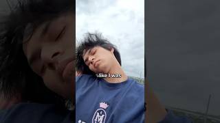 Download lagu I sued an Amusement park by pretending to pass out.. mp3