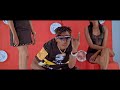 WUUTA BY FYNO UG OFFICIAL VIDEO #WILLIENMUSIC