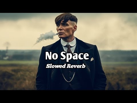 𝐍𝐨 𝐒𝐩𝐚𝐜𝐞 -  [ 𝐒𝐥𝐨𝐰𝐞𝐝 & 𝐑𝐞𝐯𝐞𝐫𝐛 ]  𝐁𝐚𝐚𝐠𝐡𝐢 || ✦
