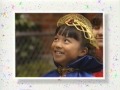 Barney Friends The Queen Of Make Believe Ending Credits