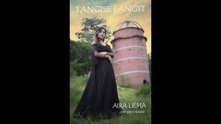 Download lagu Aira Liema - Tangise Langit mp3