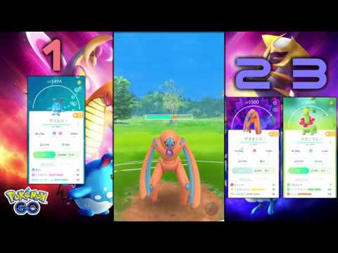 Download Beryl02 3gp Mp4 Codedwap