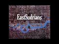 EastSudrians