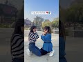 Tujme Rab Dikhta Hai ️ Youtube Yshorts Youtubeshorts Shorts Bestfriends Bff Concept