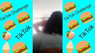 big bank TikTok challenge ??  #TikTok #BigBank