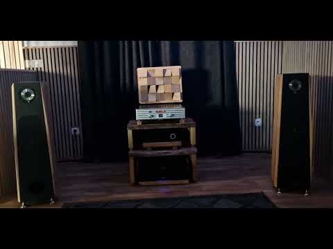 Atlantis lab at18 pro /soulnote A1