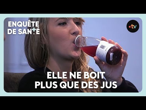 Sans gluten, ni sucre, ni lait... les régimes restrictifs, bonne ou mauvaise idée ?