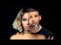 Drake - Can I ft Beyoncé 