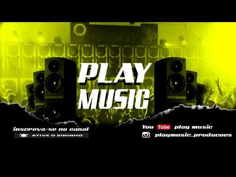 MC NENE BDS ft DJ ESTRELA - O LOIRA