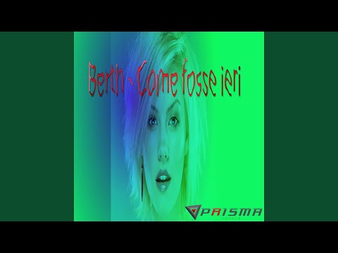 Come Fosse Ieri (Dj Bovoli Remix)