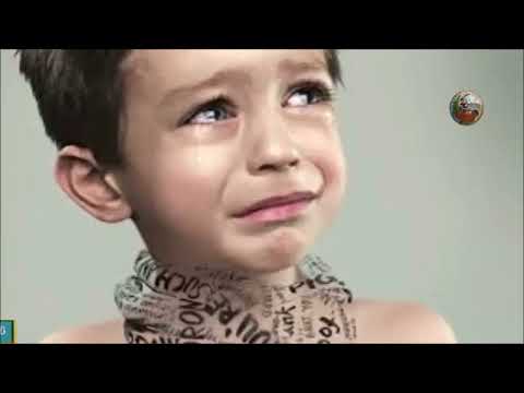 Nel Monteiro (Decisão de uma criança)