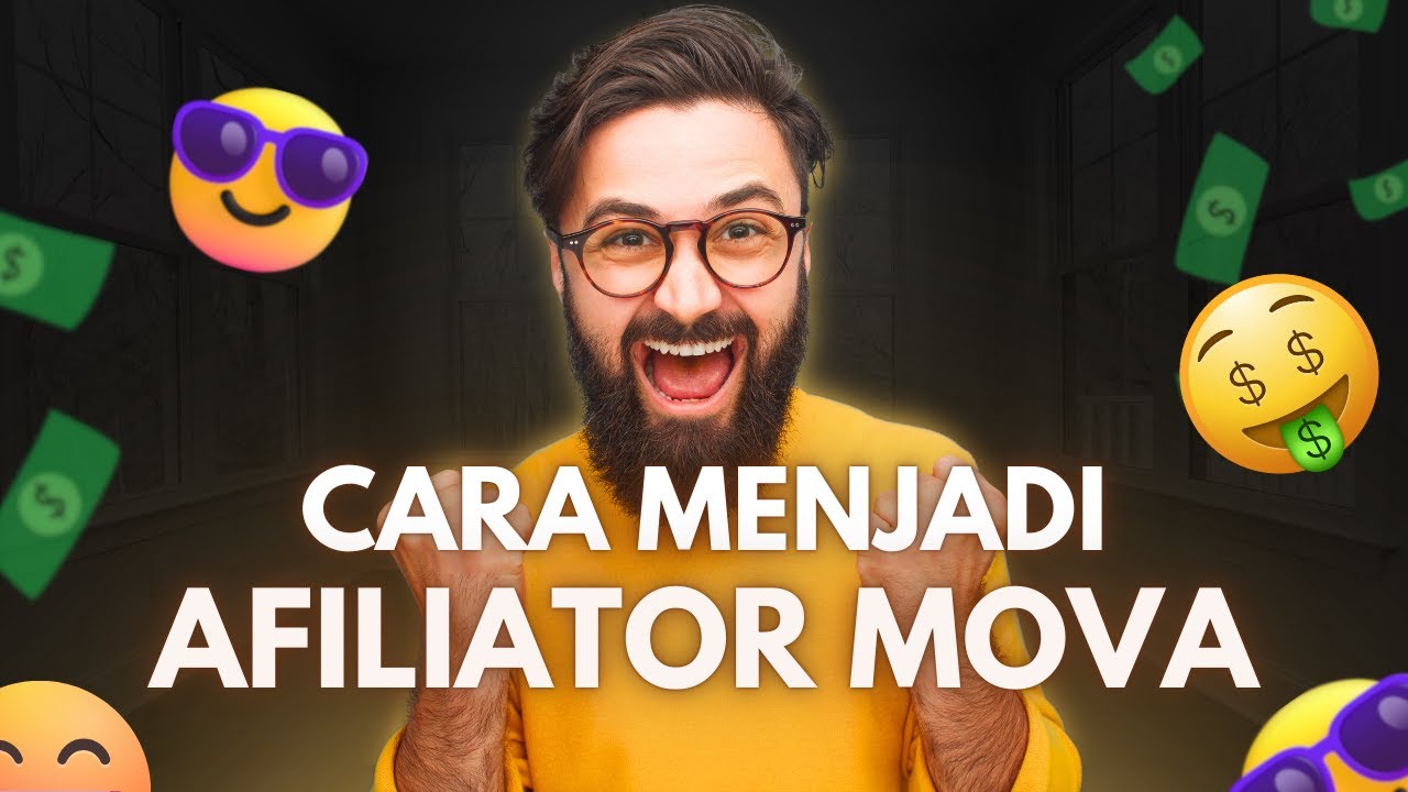 3. Tetap Dapat Cuan Tanpa Belanja Sendiri