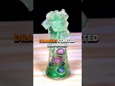 My Boyfriend Told Me to Remove All My Body Hair So I Made Him Do It First…[FULL STORY] 