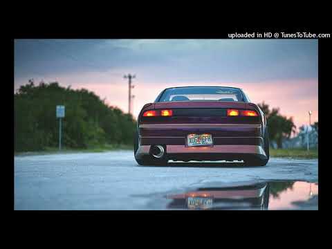 44 Kid, Mesita - PARY FUMETEO BASS BOOSTED MTA @mil.garagee