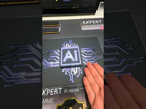 El precio de la memoria DRAM subirá hasta un 100 % en marzo para IA, PC y portátiles