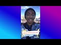 Instagram Year in Review 2018 Instagram Year in Review 2018