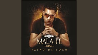 Me Puse Pa' Ti Lyrics English Translation