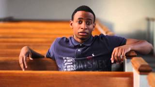 BOOMMINISTRIES- Andrew Ashley Testimony