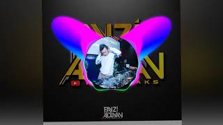Download lagu RR - B A B Y  [ DJ RYCKO RIA ] mp3