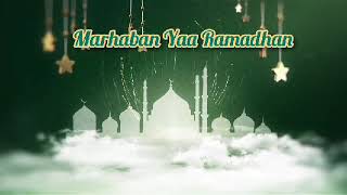 Download lagu Video Ucapan Selamat Menunaikan Ibadah Puasa Ramadhan 1442 H | story wa ramadhan 2021 mp3 Download lagu Video Ucapan Selamat Menunaikan Ibadah Puasa Ramadhan 1442 H | story wa ramadhan 2021 mp3