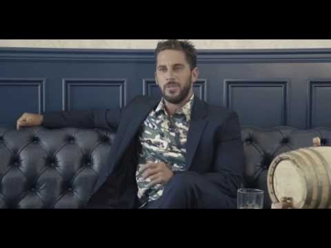 The Start-up Surfer - Lessons from the Mavericks - Scott Chambers