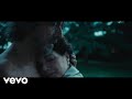Pinguini Tattici Nucleari - Ricordi (Official Video) Pinguini Tattici Nucleari - Ricordi (Official Video)
