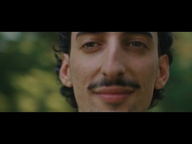 Ricordi von Pinguini Tattici Nucleari ((jetzt ansehen))