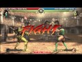 MK9 DK DPGL Oscar Broly Jade Vs VXG EMPR EMP Gross Cyrax Smoke Sektor