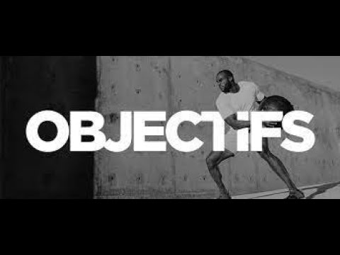 BEST OF CALISTERS - JUNE 2020 | Ultimate Calisthenics Motivation