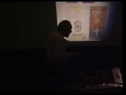 Maurice Cotterell - Secrets of the Super Gods 1 19