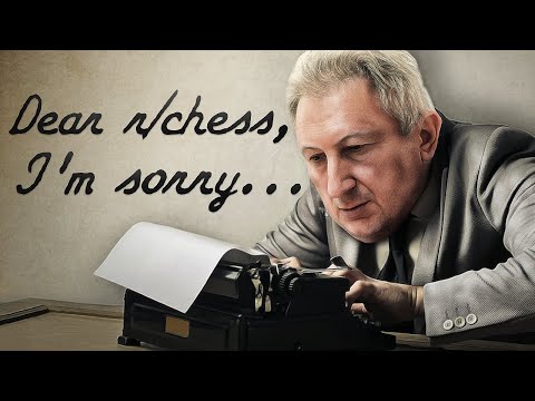 Dlugy Fights with Hikaru and Magnus re Hans Niemann and Cheating in Chess