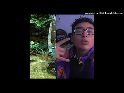 Ángel Dumile - ya no te kiero slowed ♡´･ᴗ･`♡