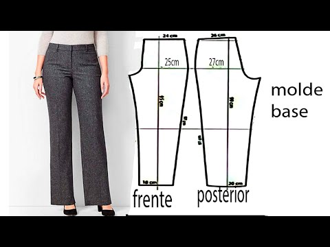 ni en mejor escuela de costura te enseñan y te explican a si