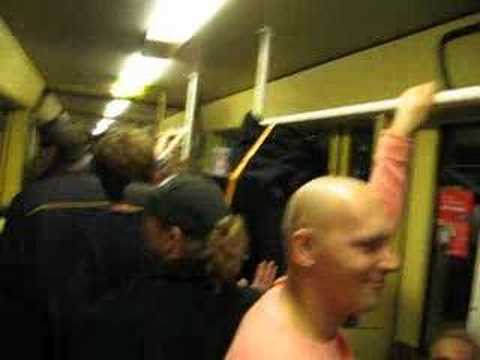 Mellomania Exclusive 3