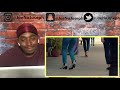 Liza Koshy Video Vixen?Reaction To Drax Project - Woke Up Late Ft Haile Steinfeld Liza Koshy Video Vixen?Reaction To Drax Project - Woke Up Late Ft Haile Steinfeld