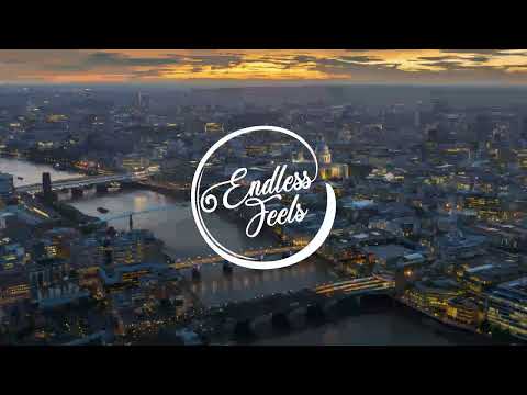 Lee Cabrera, Kevin McKay - Gimme Gimme (Feat. Start The Party)