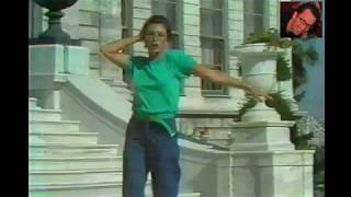 Ajda Pekkan - BAMBAŞKA BİRİ ilk versiyon