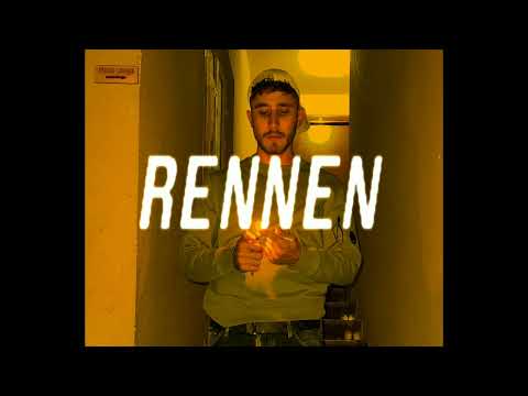 [FREE] MUSSO X OG PEZO X FLAVIO Type Beat - "RENNEN" (prod by egge) |  MUSSO TYPE Beat 2023