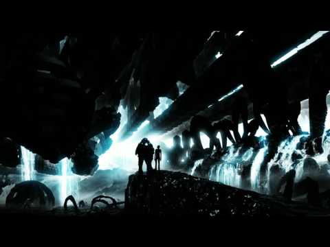 AstralOne & Cross Dubz - INTRUDER [Exclusive]