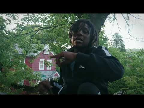 Nmg Quic- Testing Freestyle ( Mic Check )