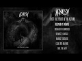 Agnosy Past The Point Of No Return LP FULL ALBUM 2011 Crust Punk D Beat