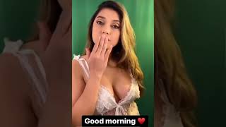Download lagu Sarah azhari hot story mp3 Download lagu Sarah azhari hot story mp3