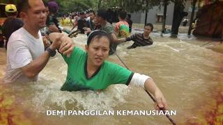 Download lagu Mars Tangguh mp3 Download lagu Mars Tangguh mp3