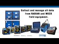 WATT-Net™ Basic Meter Testing Software Demonstration