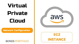 Download the video "AWS Private Networking Video Series  |  EC2 Instance"