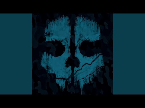 Phonk Dropitlikeitshot (Speed)