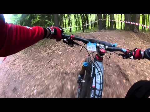 Enduro-X-Race Sušice RZ5-GOPR2530