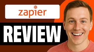 Zapier Agent Review 2026
