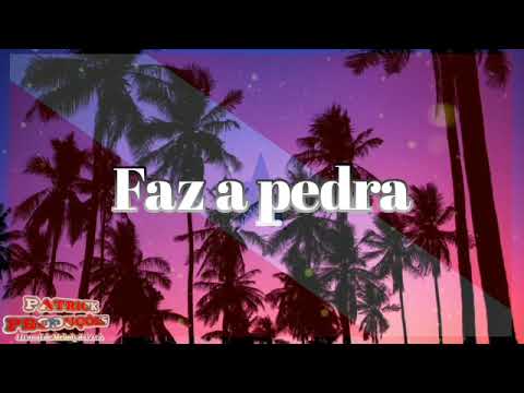 MELODY DO RUBI LIGHT - BANDA SABOR DO PARÁ