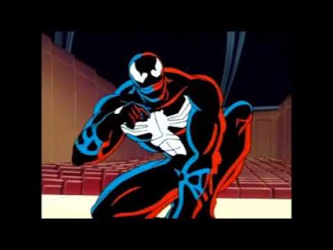 the aristohumans tom style part 9c